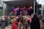 Thumbs/tn_Keltfest 2019 zondag 459.jpg